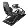playseat-floor-mat-xl-2000px-v0008.webp
