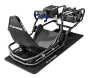 playseat-floor-mat-xl-2000px-v0009.webp