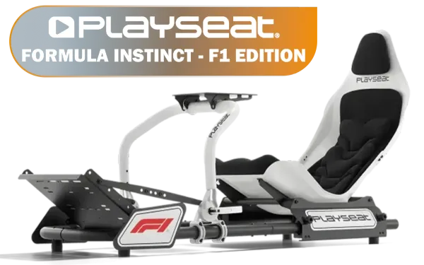 playseat-fo-00334-formula-instinct-f-1-chair1600px-v01.webp