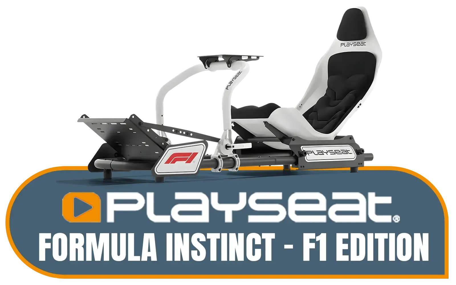 playseat-fo-00334-formula-instinct-f1-chair-playeseat-1600px-v1-01.webp playseat-fo-00334-formula-instinct-f1-chair-playeseat-1600px-v1-01.webp