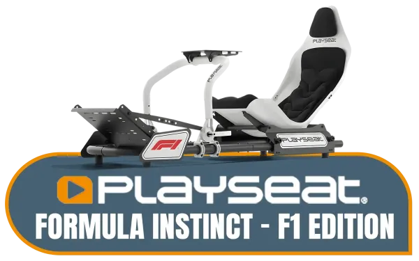playseat-fo-00334-formula-instinct-f1-chair-playeseat-1600px-v1-01.webp playseat-fo-00334-formula-instinct-f1-chair-playeseat-1600px-v1-01.webp