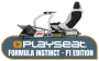 playseat-fo-00334-formula-instinct-f1-chair-playeseat-1600px-v1-01.webp
