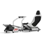 playseat-formula-instinct-racing-chair-f1-edition-2000px-001.webp