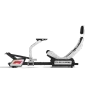 playseat-formula-instinct-racing-chair-f1-edition-2000px-002.webp
