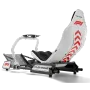 playseat-formula-instinct-racing-chair-f1-edition-2000px-003.webp