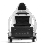 playseat-formula-instinct-racing-chair-f1-edition-2000px-004.webp