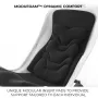playseat-formula-instinct-racing-chair-f1-edition-2000px-006.webp