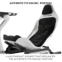 playseat-formula-instinct-racing-chair-f1-edition-2000px-007.webp