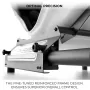 playseat-formula-instinct-racing-chair-f1-edition-2000px-009.webp