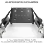 playseat-formula-instinct-racing-chair-f1-edition-2000px-010.webp