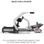 playseat-formula-instinct-racing-chair-f1-edition-2000px-011.webp