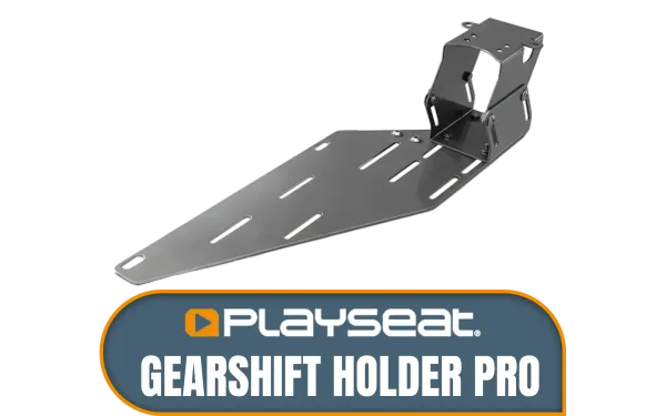 playseat-gearshift-holder-pro-1600px-v1.webp
