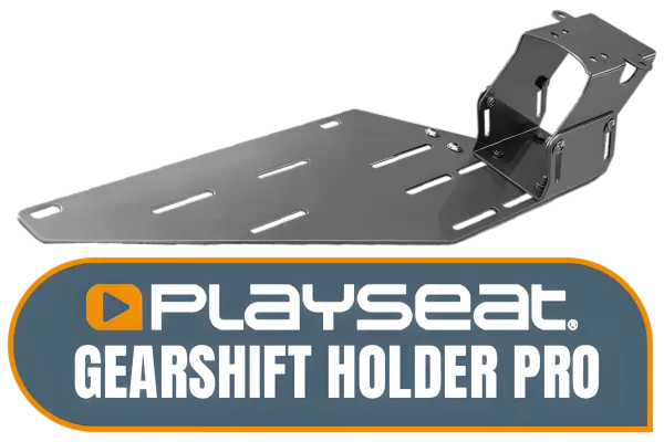 playseat-gearshift-holder-pro-1800px-v03.webp