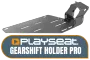 playseat-gearshift-holder-pro-1800px-v03.webp