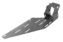 playseat-gearshift-holder-pro-2000px-v0001.webp