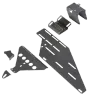 playseat-gearshift-holder-pro-2000px-v0002.webp