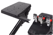 Playseat Gearshift Holder Pro RAC00064 — Adjustable Shifter Mount - image 3