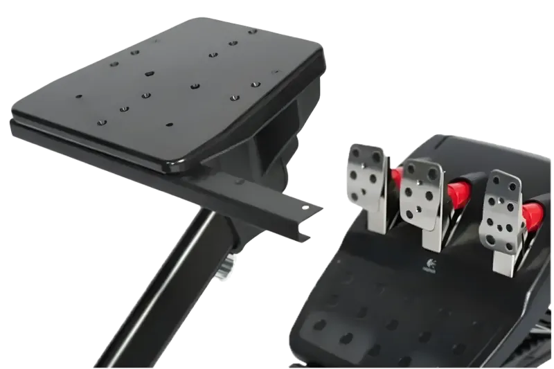 playseat-gearshift-holder-pro-2000px-v0003.webp playseat-gearshift-holder-pro-2000px-v0003.webp