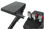 playseat-gearshift-holder-pro-2000px-v0003.webp