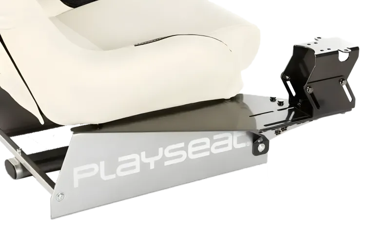 playseat-gearshift-holder-pro-2000px-v0004.webp playseat-gearshift-holder-pro-2000px-v0004.webp
