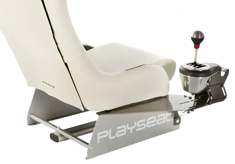 playseat-gearshift-holder-pro-2000px-v0005.webp playseat-gearshift-holder-pro-2000px-v0005.webp