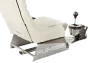 playseat-gearshift-holder-pro-2000px-v0005.webp