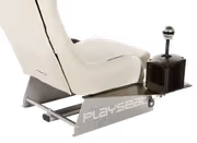 Playseat Gearshift Holder Pro RAC00064 — Adjustable Shifter Mount - image 7