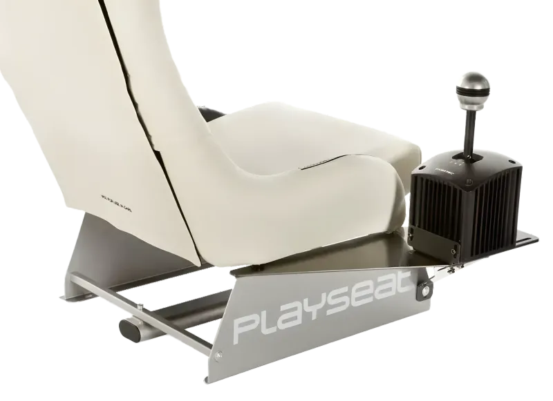 playseat-gearshift-holder-pro-2000px-v0006.webp playseat-gearshift-holder-pro-2000px-v0006.webp