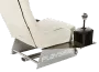 playseat-gearshift-holder-pro-2000px-v0006.webp