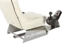 playseat-gearshift-holder-pro-2000px-v0007.webp