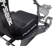 Playseat Gearshift Holder Pro RAC00064 — Adjustable Shifter Mount - image 9