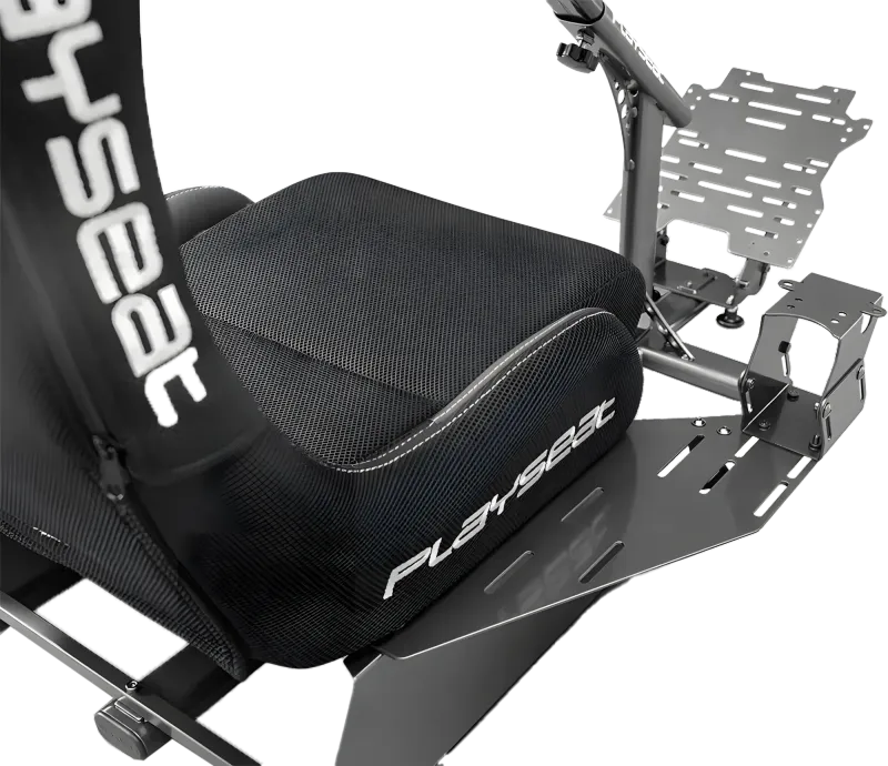 playseat-gearshift-holder-pro-2000px-v0008.webp playseat-gearshift-holder-pro-2000px-v0008.webp