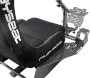 playseat-gearshift-holder-pro-2000px-v0008.webp