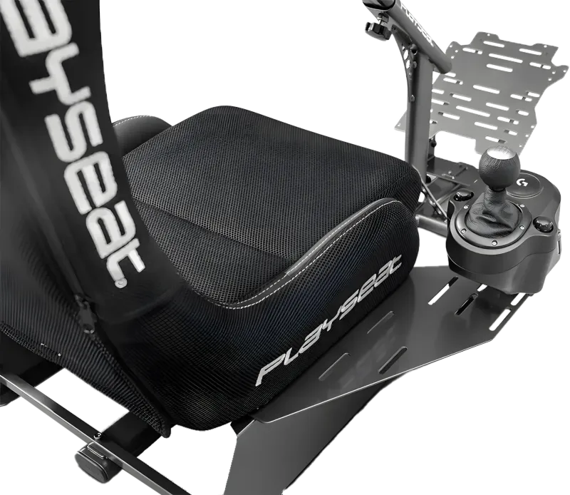 playseat-gearshift-holder-pro-2000px-v0009.webp playseat-gearshift-holder-pro-2000px-v0009.webp