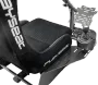 playseat-gearshift-holder-pro-2000px-v0009.webp