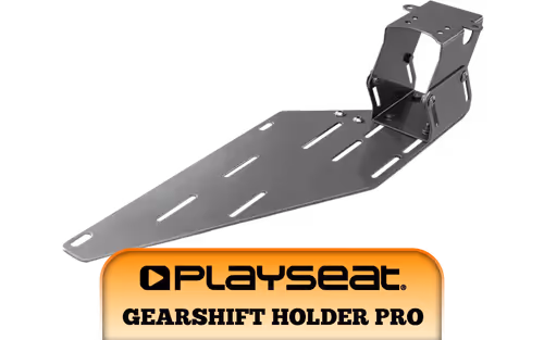 Playseat Gearshift Holder Pro - Image 1