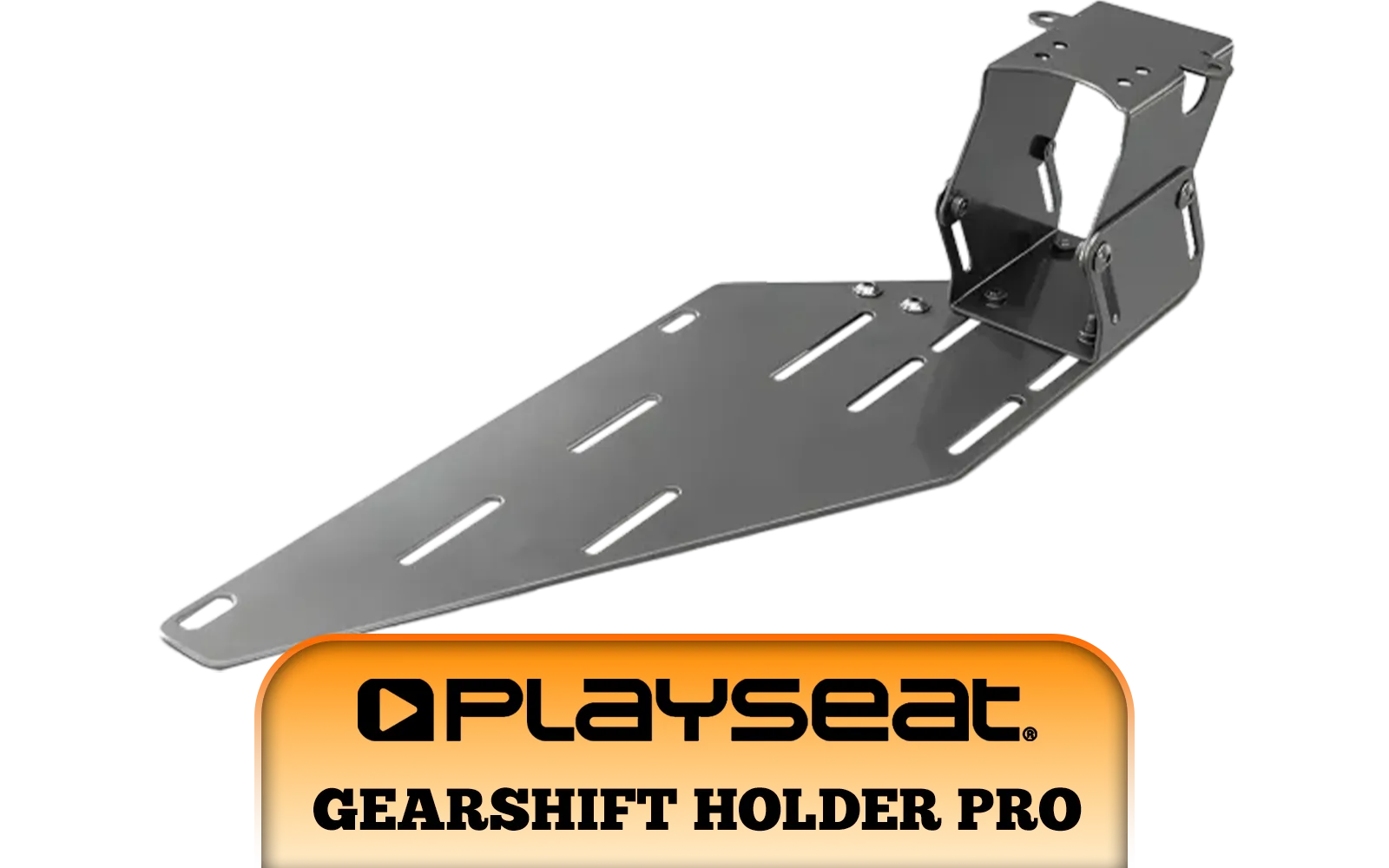 Playseat Gearshift Holder Pro - Image 1