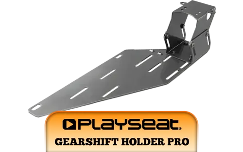 Playseat Gearshift Holder Pro - Image 1