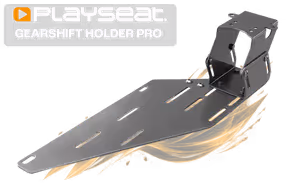 Playseat Gearshift Holder Pro Playseat Gearshift Holder Pro - Image 1