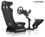 playseat-gran-turismo-simulator-gaming-chair-1000px-v10001.jpg
