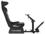 playseat-gran-turismo-simulator-gaming-chair-1000px-v10003.jpg
