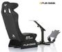 playseat-gran-turismo-simulator-gaming-chair-1000px-v10004.jpg