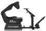 playseat-gran-turismo-simulator-gaming-chair-1000px-v10005.jpg