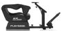 playseat-gran-turismo-simulator-gaming-chair-1000px-v10006.jpg