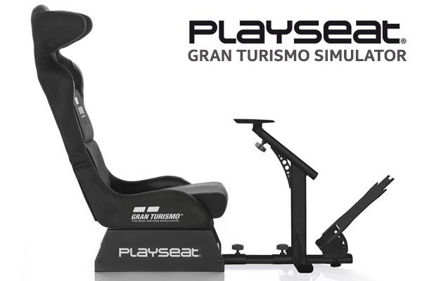 playseat-gran-turismo-simulator-gaming-chair-600px-v2.jpg
