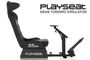 playseat-gran-turismo-simulator-gaming-chair-600px-v2.jpg