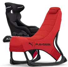Playseat Chairs