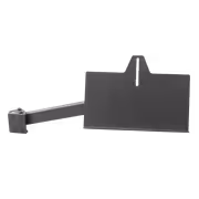 Playseat Keyboard Holder Pro RAC00226 – Adjustable Keyboard Mount - image 2
