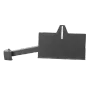 playseat-keyboard-holder-pro-2000px-v0001.webp