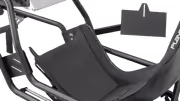 Playseat Keyboard Holder Pro RAC00226 – Adjustable Keyboard Mount - image 3